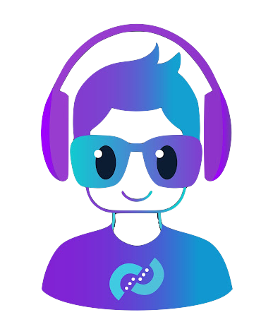 Game Makers Lounge Podcast